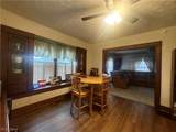 309 4th Street - Photo 7
