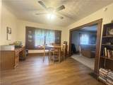 309 4th Street - Photo 8
