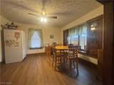 309 4th Street - Photo 9