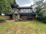 453 Dorchester Road - Photo 1