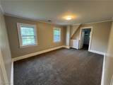453 Dorchester Road - Photo 10
