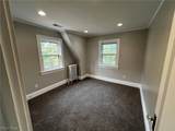 453 Dorchester Road - Photo 11