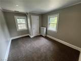 453 Dorchester Road - Photo 12