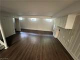 453 Dorchester Road - Photo 13
