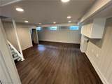 453 Dorchester Road - Photo 14