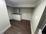 453 Dorchester Road - Photo 15
