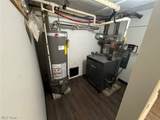 453 Dorchester Road - Photo 16