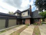 453 Dorchester Road - Photo 17