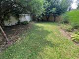 453 Dorchester Road - Photo 18
