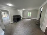 453 Dorchester Road - Photo 2
