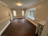 453 Dorchester Road - Photo 3