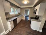 453 Dorchester Road - Photo 4