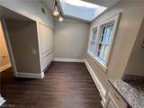 453 Dorchester Road - Photo 5