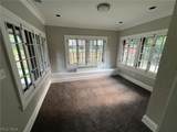 453 Dorchester Road - Photo 6