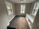 453 Dorchester Road - Photo 7