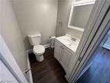 453 Dorchester Road - Photo 8
