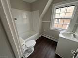 453 Dorchester Road - Photo 9