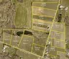 6206 County Road 51 - Photo 1