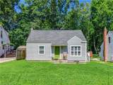 839 Magnolia Avenue - Photo 1
