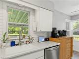839 Magnolia Avenue - Photo 10