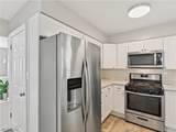 839 Magnolia Avenue - Photo 11
