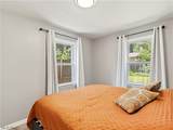839 Magnolia Avenue - Photo 12