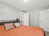 839 Magnolia Avenue - Photo 13