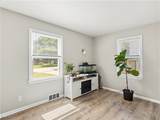 839 Magnolia Avenue - Photo 14