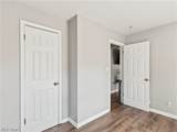 839 Magnolia Avenue - Photo 15