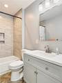 839 Magnolia Avenue - Photo 16