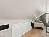 839 Magnolia Avenue - Photo 17