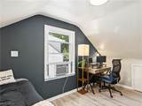 839 Magnolia Avenue - Photo 18