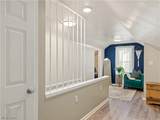 839 Magnolia Avenue - Photo 19