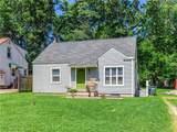 839 Magnolia Avenue - Photo 2