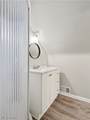 839 Magnolia Avenue - Photo 20