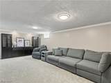 839 Magnolia Avenue - Photo 21