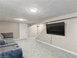 839 Magnolia Avenue - Photo 22