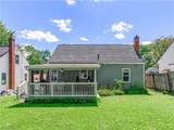 839 Magnolia Avenue - Photo 3