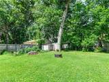 839 Magnolia Avenue - Photo 4