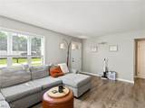 839 Magnolia Avenue - Photo 6