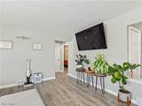 839 Magnolia Avenue - Photo 7