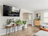 839 Magnolia Avenue - Photo 8