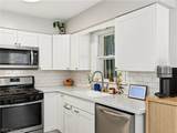 839 Magnolia Avenue - Photo 9