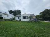 265 Massillon Road - Photo 1