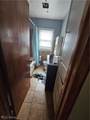 265 Massillon Road - Photo 10