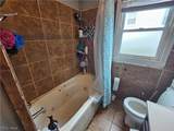 265 Massillon Road - Photo 11