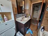 265 Massillon Road - Photo 12