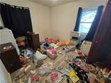 265 Massillon Road - Photo 13