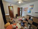 265 Massillon Road - Photo 14