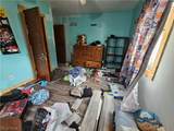 265 Massillon Road - Photo 16